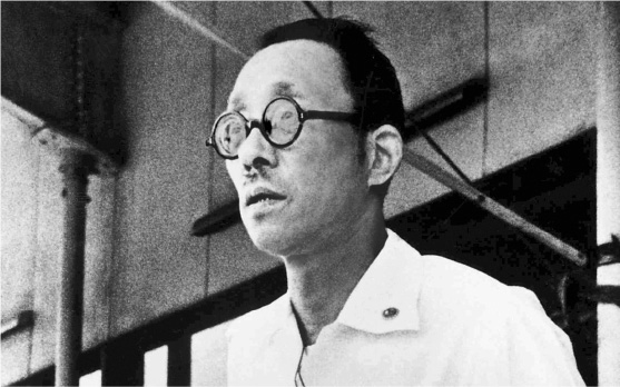 原水爆禁止宣言」｜創価学会公式サイト
