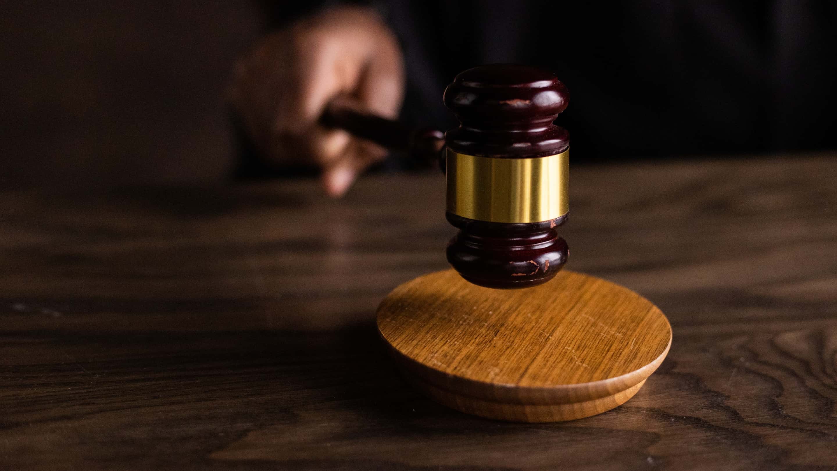 死刑制度とは何か 「教育」と「人の命」を見つめ直す｜創価学会公式サイト