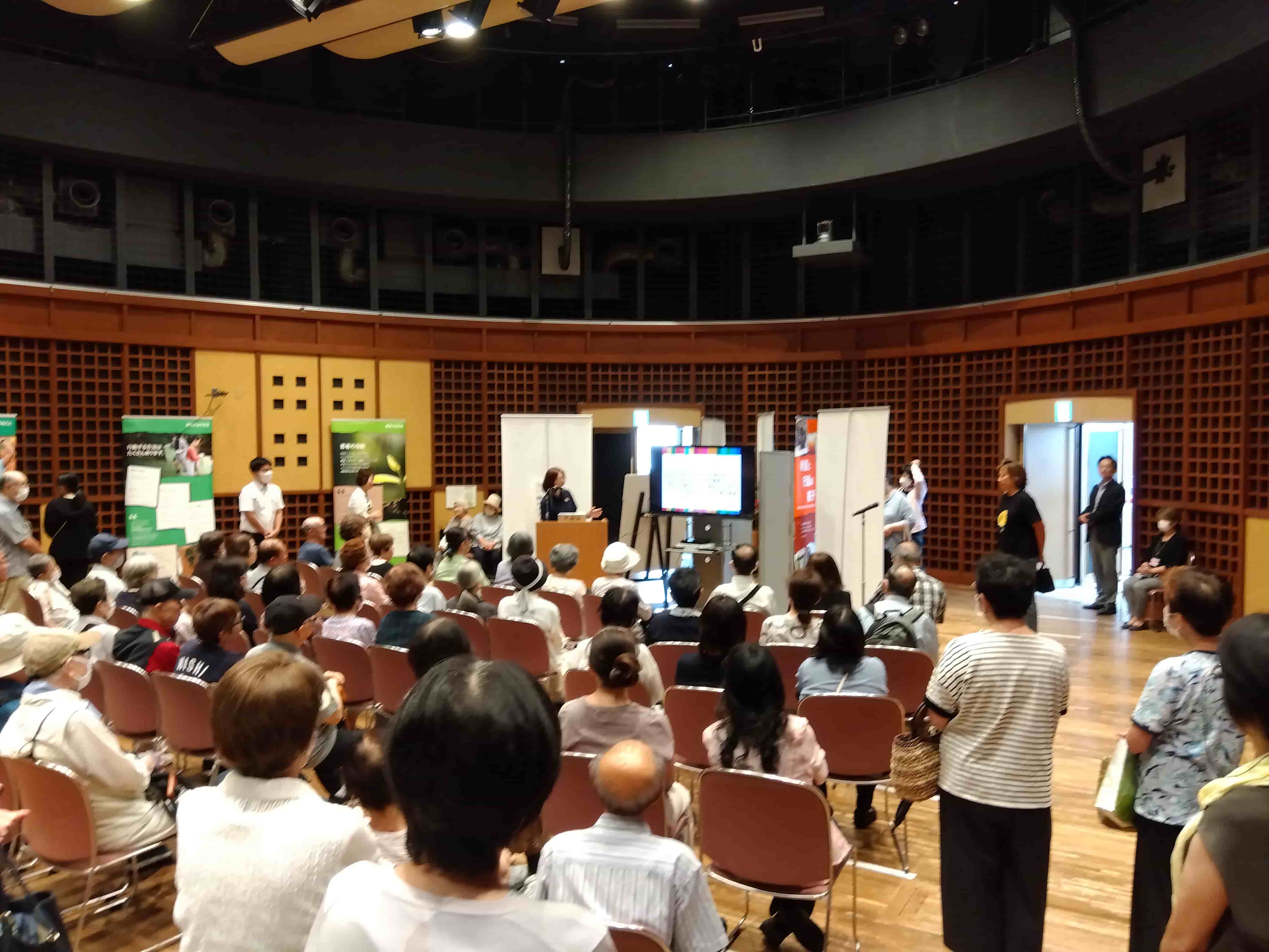 世界192カ国の国と地域にSgiは広まった , 第3代会長・池田大作先生｜創価学会公式サイト – OSRXZO