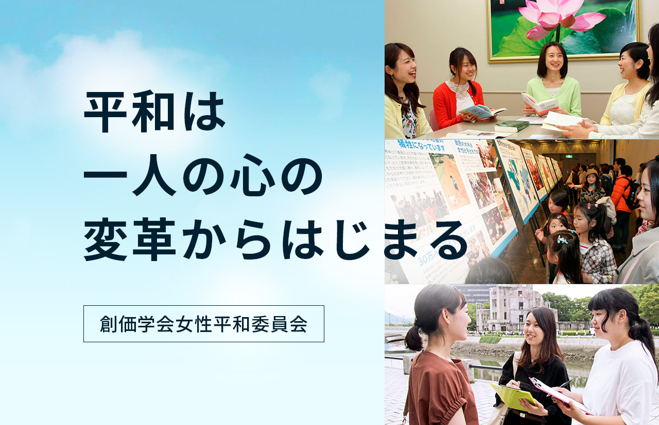 村上隆　ポスター　ドラえもん 友達との時間 Zingaro 村上隆 ドラえもん 友達との時間 ポスター作品