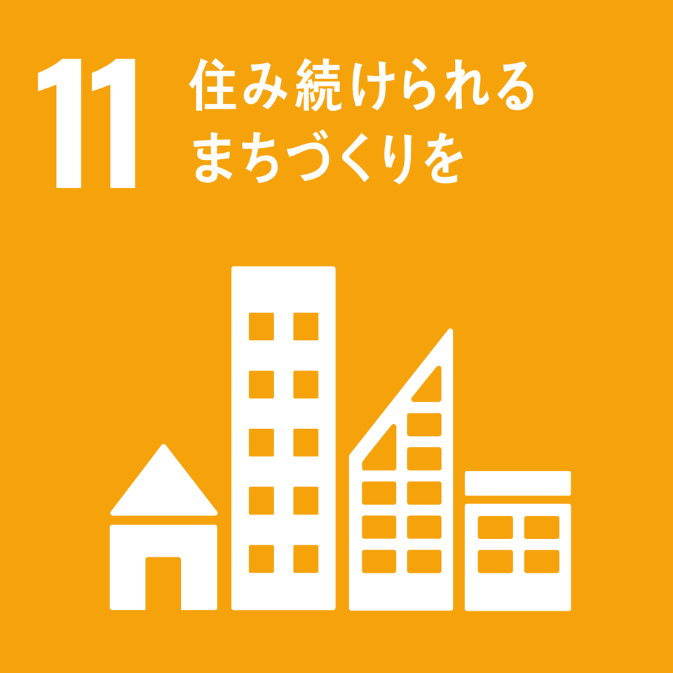 震災証言 心の財 は壊せない 東日本大震災から10年 創価学会公式サイト