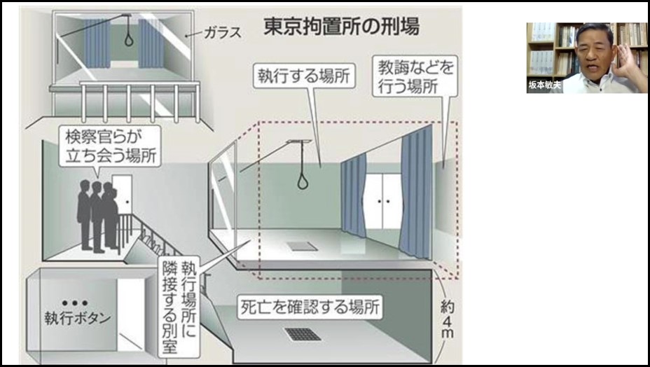 殺人の意味