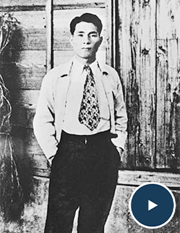創価学会公式サイト