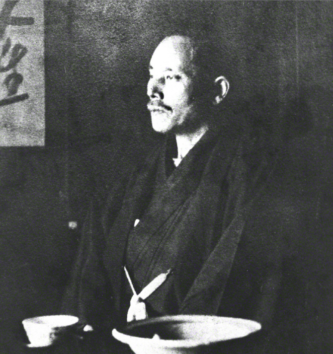 貴重♥️創価学会】初代会長『牧ロ 常三郎先生』2代目会長『戸田 城聖 貴重♥️創価学会】初代会長『牧ロ 常三郎先生』2代目会長『戸田 城聖