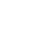 アイコン:フェイスブック