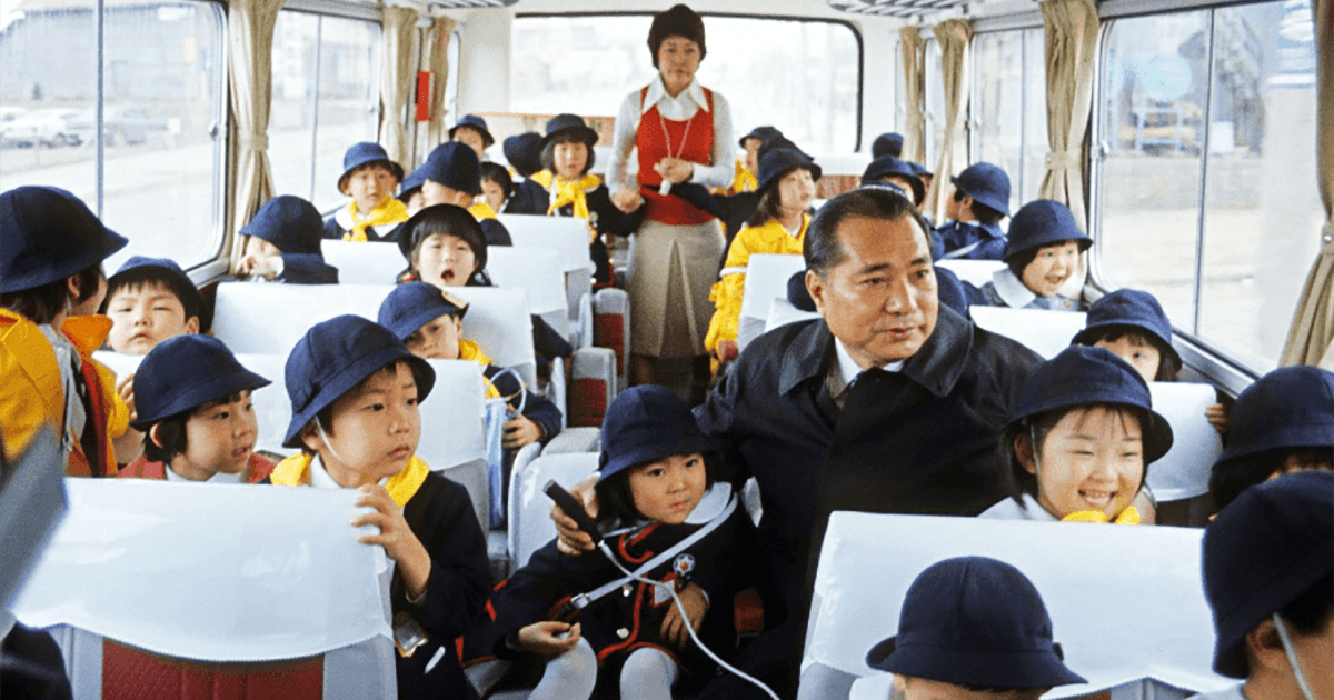 創価大学写真集/池田大作氏/創価学園/創価高校/人間教育の府