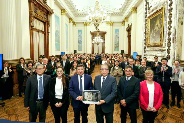 news20230619_ARG01.jpg