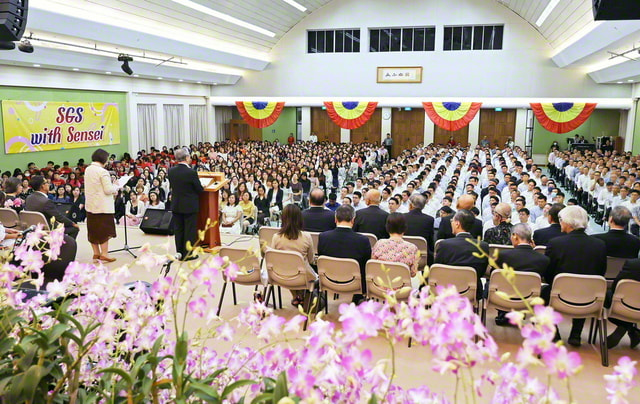 news20230829_SGP01.jpg