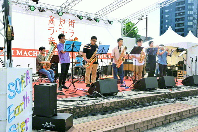 news20230918_KUC.jpg