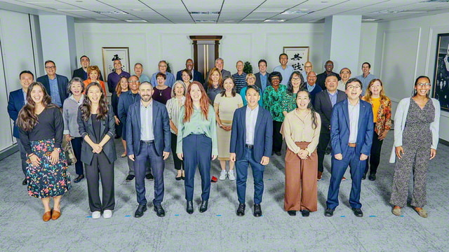 アメリカ創価大学★置時計 ★創価学会 アメリカ創価大学☆置時計 ☆創価学会