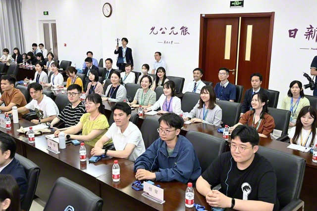 news20240528_CHN02.jpg