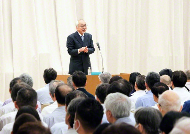 news20240711_TKY.jpg