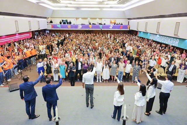 MUCC 新世界 インストアイベント 生写真 開催レポート】《 M:ZINE LIVE 》が初開催！MC 若井滉斗（Mrs. GREEN