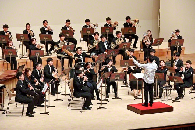 news20250127_HKD.jpg