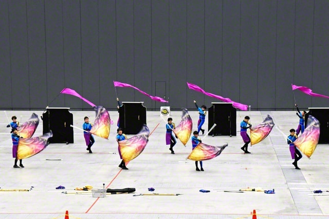 pic_news_2886345_01.jpg