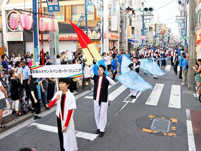 pic_news_3055168_01.jpg