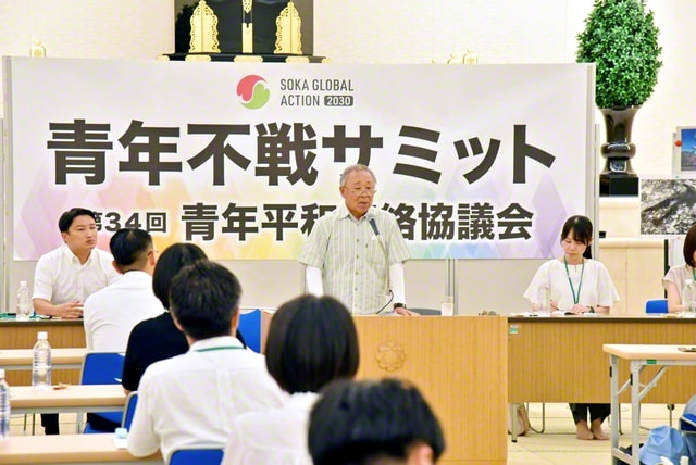 白紙戦術 陸戦学会 第1・2集セット 匿名配送 白紙戦術 陸戦学会 第1・2集セット 匿名配送 白紙戦術 陸戦学会 第1・2