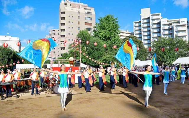 pic_news_3061548_01.jpg