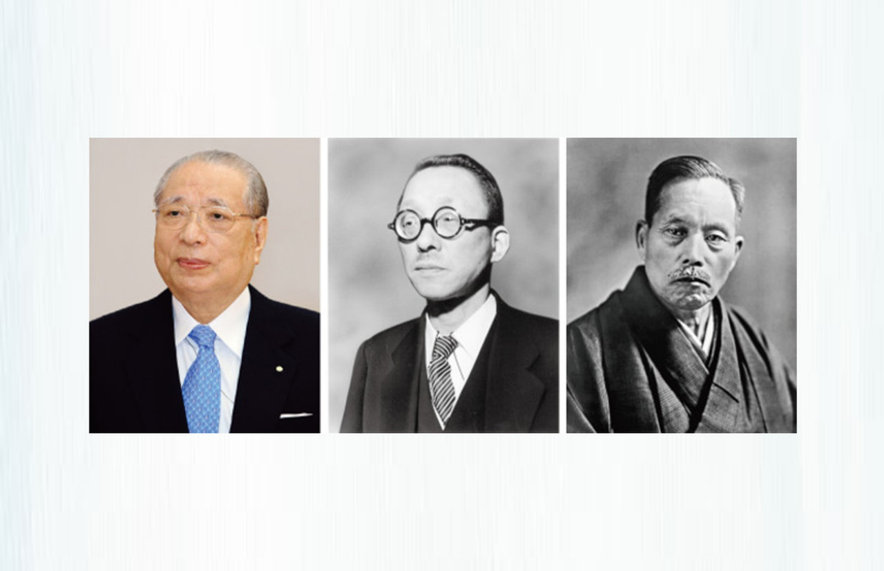 きょう創価学会創立95周年｜創価学会公式サイト