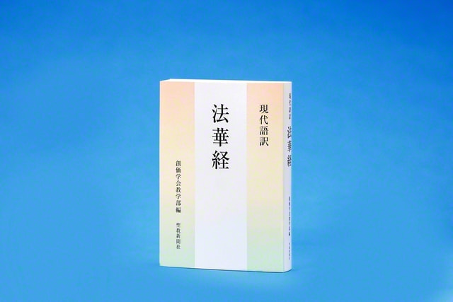 pic_news_3105287_01.jpg