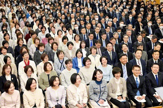 池田会長全集 Amazon.co.jp: 池田大作全集 (第141巻) : 池田 大作: 本