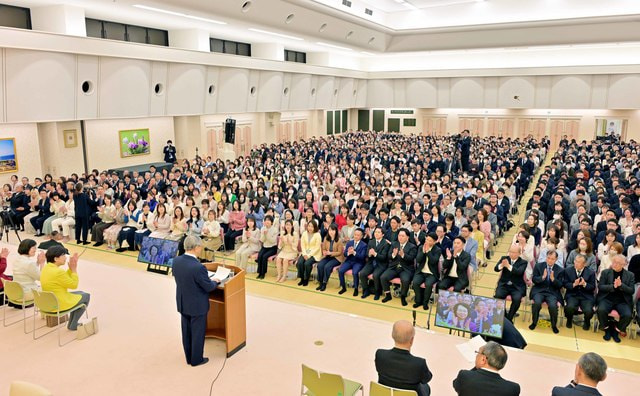 創価学会 pic_news_3204483_01.jpg