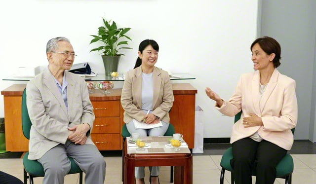 Amazon.co.jp: 【】池田SGI会長ブラジル訪問の記録など 全9