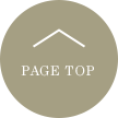 page top