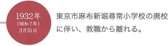 教育者 牧口常三郎｜創価学会