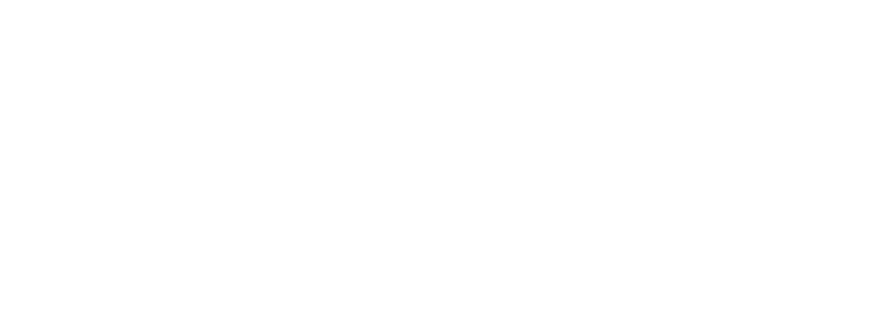 創価ルネサンスバンガードは、2017年12月に行われた「第45回マーチングバンド全国大会」において、大会史上最多の15度目のグランプリ・内閣総理大臣賞を受賞しました。
2017年度のショー・タイトルは「Leonardo da Vinci～ルネサンスの眼差し～」。
中世ヨーロッパ社会の転換期に起こった確信的な文化運動・ルネサンス期の巨匠「レオナルド・ダ・ヴィンチ」をテーマに、ダ・ヴィンチの思い描いた「夢の世界」のイメージを現代に蘇らせようと、マーチングの「音楽」と「動き」と「芸術性」を融合させています。