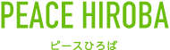 PEACE HIROBA