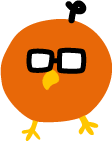 ヘイワッシー
