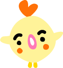ヘイワッピ