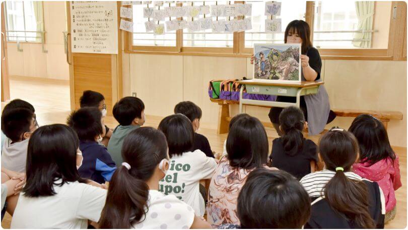 「平和の文化」を構築