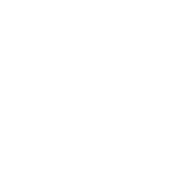 宇宙　第1話 南十字星の輝き