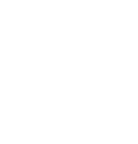 宇宙　第2話 宇宙から見た地球