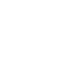 宇宙　第3話 星のこども