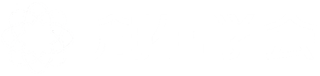 創価学会