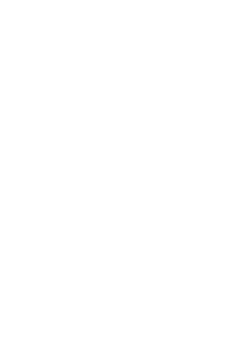 南十字星