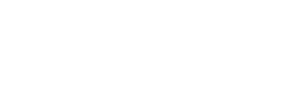 ロゴ:Soka Gakkai International