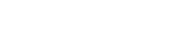 ロゴ:ICAN PARTNER